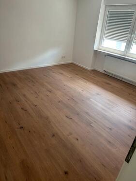 Foto - Etagenwohnung in Dillingen (Saar) zur Miete