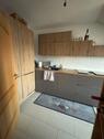 Foto - Etagenwohnung in Kirrweiler (Pfalz) zur Miete