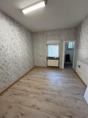 Foto - Etagenwohnung in Weißenthurm