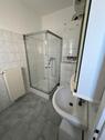 Foto - Etagenwohnung in Weißenthurm zur Miete