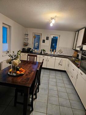 Foto - 2 Zimmer-Wohnung wolfegg - 800,00 EUR Kaltmiete,