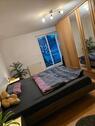 Foto - Etagenwohnung zur Miete in Bodnegg