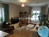 Foto - Wohnungsswap - 3 Zimmer, 57 m² - Schellingstraße, Wandsbek, Hamburg
