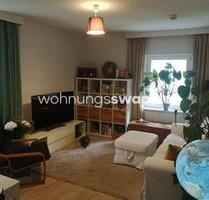 Wohnungsswap - 3 Zimmer, 57 m² - Schellingstraße, Wandsbek, Hamburg