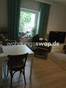 Foto - Etagenwohnung zur Miete in Hamburg