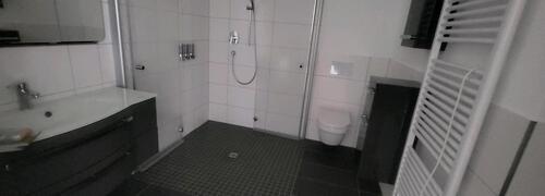 Foto - Etagenwohnung zur Miete in Kastellaun