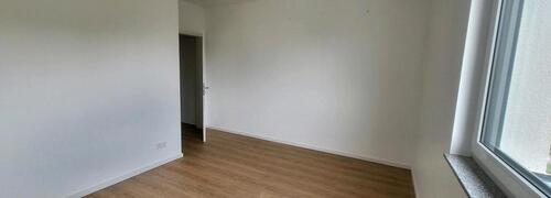 Foto - Etagenwohnung in Kastellaun