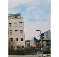Tiefgaragenstellplatz - 70,00 EUR Miete, in Bollschweil (PLZ: 79283)
