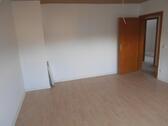 Foto - Etagenwohnung zur Miete in Schwalmtal