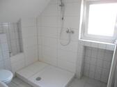 Foto - Etagenwohnung in Schwalmtal