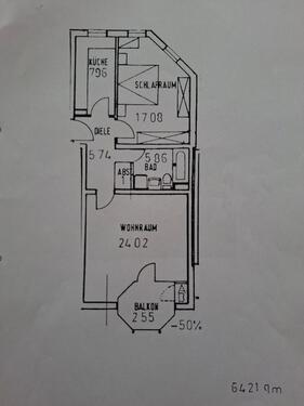 Foto - 