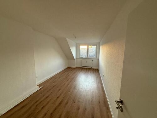 Foto - Wunderschöne 2 Zimmerwohnung in Essen zu vermieten