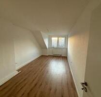 Wunderschöne 2 Zimmerwohnung in Essen zu vermieten