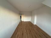Foto - Etagenwohnung zur Miete in Essen