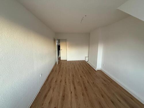 Foto - Etagenwohnung zur Miete in Essen