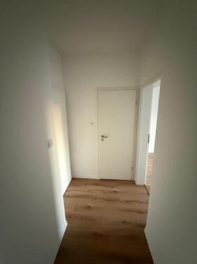Foto - Etagenwohnung in Essen