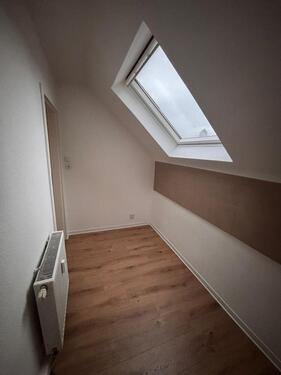 Foto - Etagenwohnung in Essen zur Miete