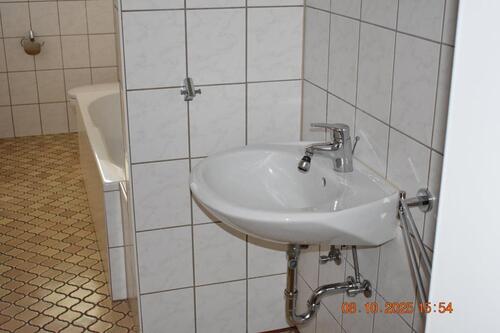Foto - 3Zimmerwohnung in Bochum Werne - 800,00 EUR Kaltmiete,