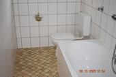 Foto - Etagenwohnung zur Miete in Bochum
