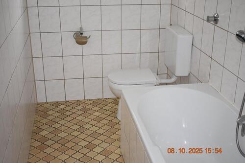Foto - Etagenwohnung zur Miete in Bochum