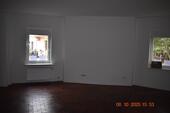 Foto - Etagenwohnung in Bochum