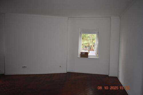 Foto - Etagenwohnung in Bochum zur Miete