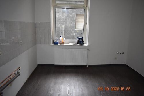 Foto - 