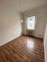 Foto - WG-Zimmer in Ludwigshafen – ca. 15 m² – Zentrale Lage