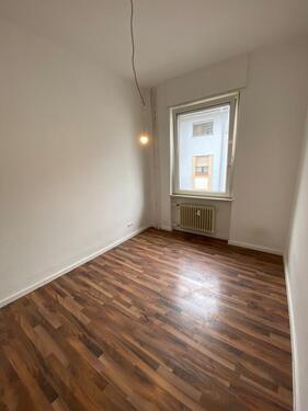 Foto - WG-Zimmer in Ludwigshafen – ca. 15 m² – Zentrale Lage