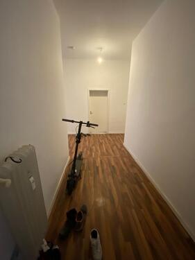 Foto - 1 Zimmer andere zur Miete in Ludwigshafen am Rhein