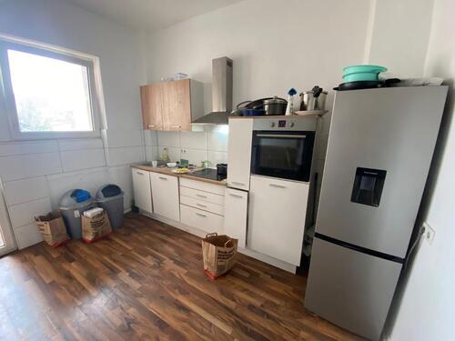 Foto - 1 Zimmer andere in Ludwigshafen am Rhein