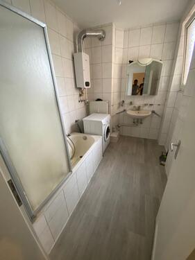 Foto - andere in Ludwigshafen am Rhein zur Miete