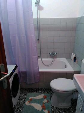 Foto - Etagenwohnung in Saarbrücken zur Miete