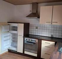 Mietwohnung Haslach Kaltmiete - 950,00 EUR Kaltmiete, in Steinach (PLZ: 77790)