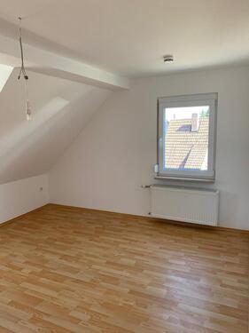 Foto - Etagenwohnung in Nürnberg