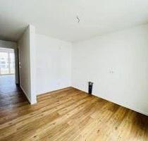 Top gepflegte moderne 3-Zimmer Wohnung zu vermieten im Wolfsburg (Hellwinkel)