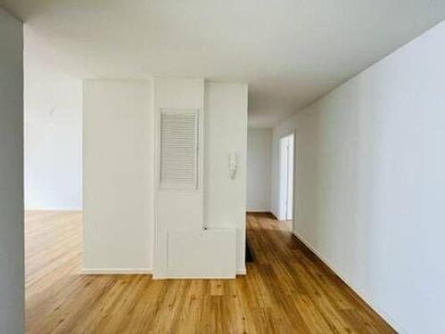 Foto - Etagenwohnung zur Miete in Wolfsburg