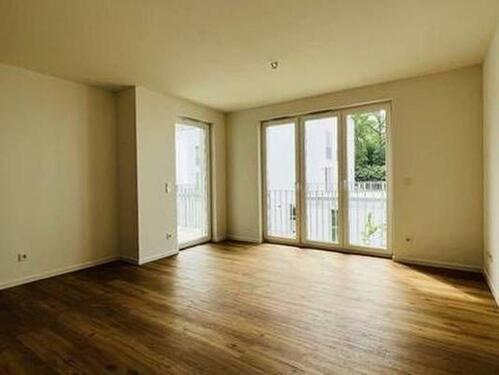 Foto - Etagenwohnung in Wolfsburg zur Miete