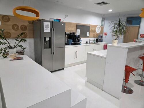 Foto - andere in Troisdorf