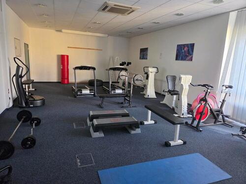 Foto - andere in Troisdorf zur Miete