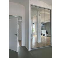 Arbeitsplätze in Kreuzberg vermieten – 298€Monat - Berlin Friedrichshain-Kreuzberg