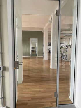 Foto - andere zur Miete in Berlin