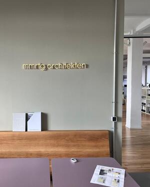 Foto - andere in Berlin