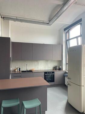 Foto - andere in Berlin zur Miete