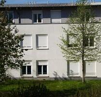 4710462 Gemütliche 1-Zimmer-Wohnung in Düsseldorf-Wittlaer - gestalten Sie Ihr neues Zuhause!