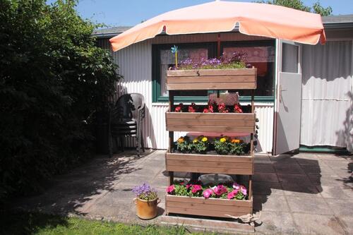 Foto - Grundstück in Schwerin