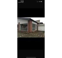 Bürofläche mit großem Schaufenster - Voerde (Niederrhein)