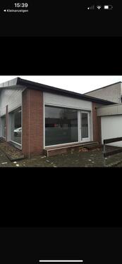 Foto - andere zur Miete in Voerde (Niederrhein)