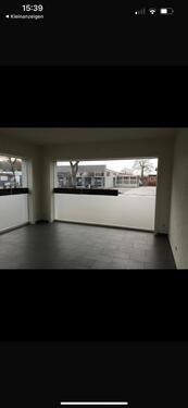 Foto - andere in Voerde (Niederrhein)