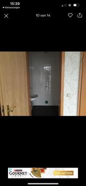 Foto - andere in Voerde (Niederrhein) zur Miete